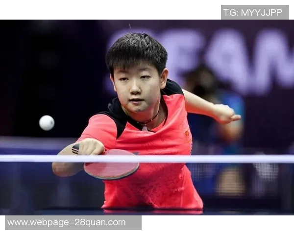 庆南队与全北队激战正酣谁能在这场对决中笑到最后