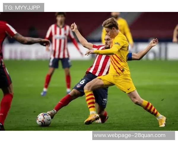 新圣徒与米迪兰特的对决分析及比赛前瞻展望