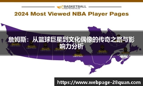 28圈娱乐