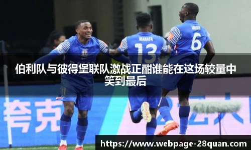 28圈游戏