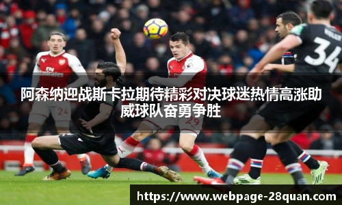 28圈娱乐